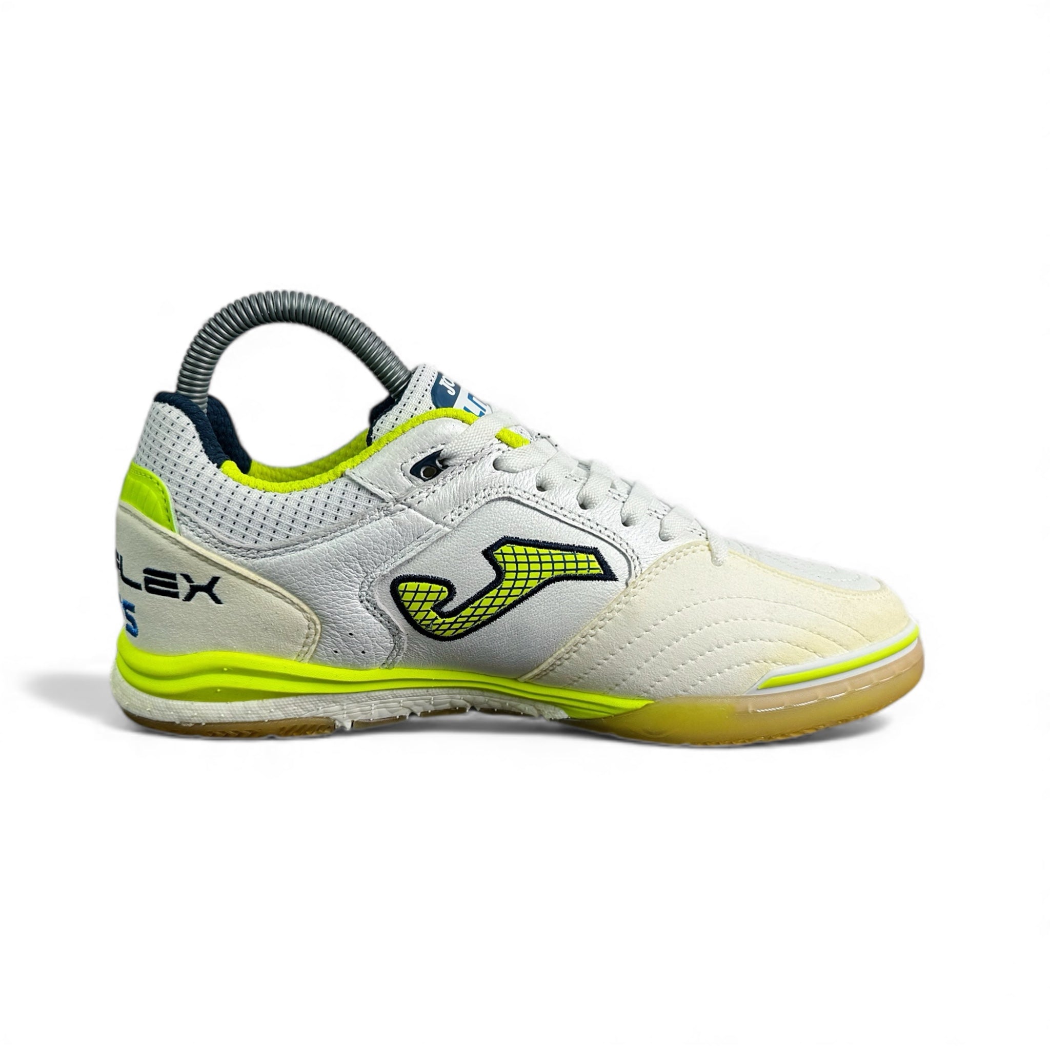 Joma Top-Flex Rebound 2382 IN - LNFS Edition