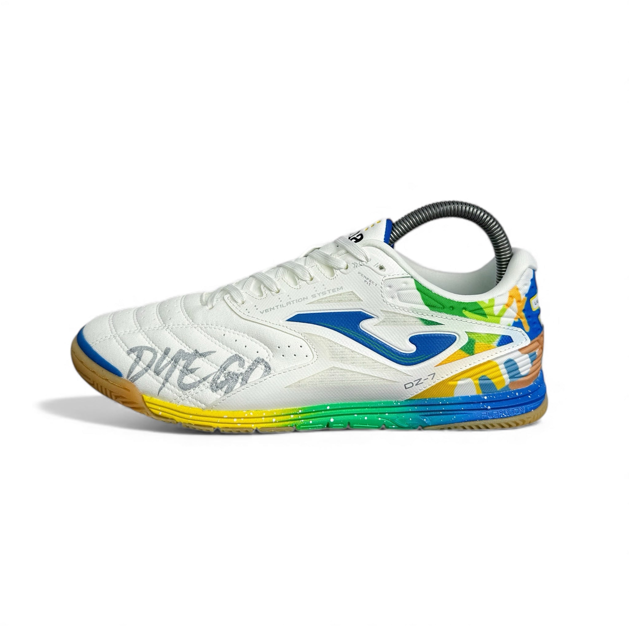 La Collection Joma – SneakersFutsal