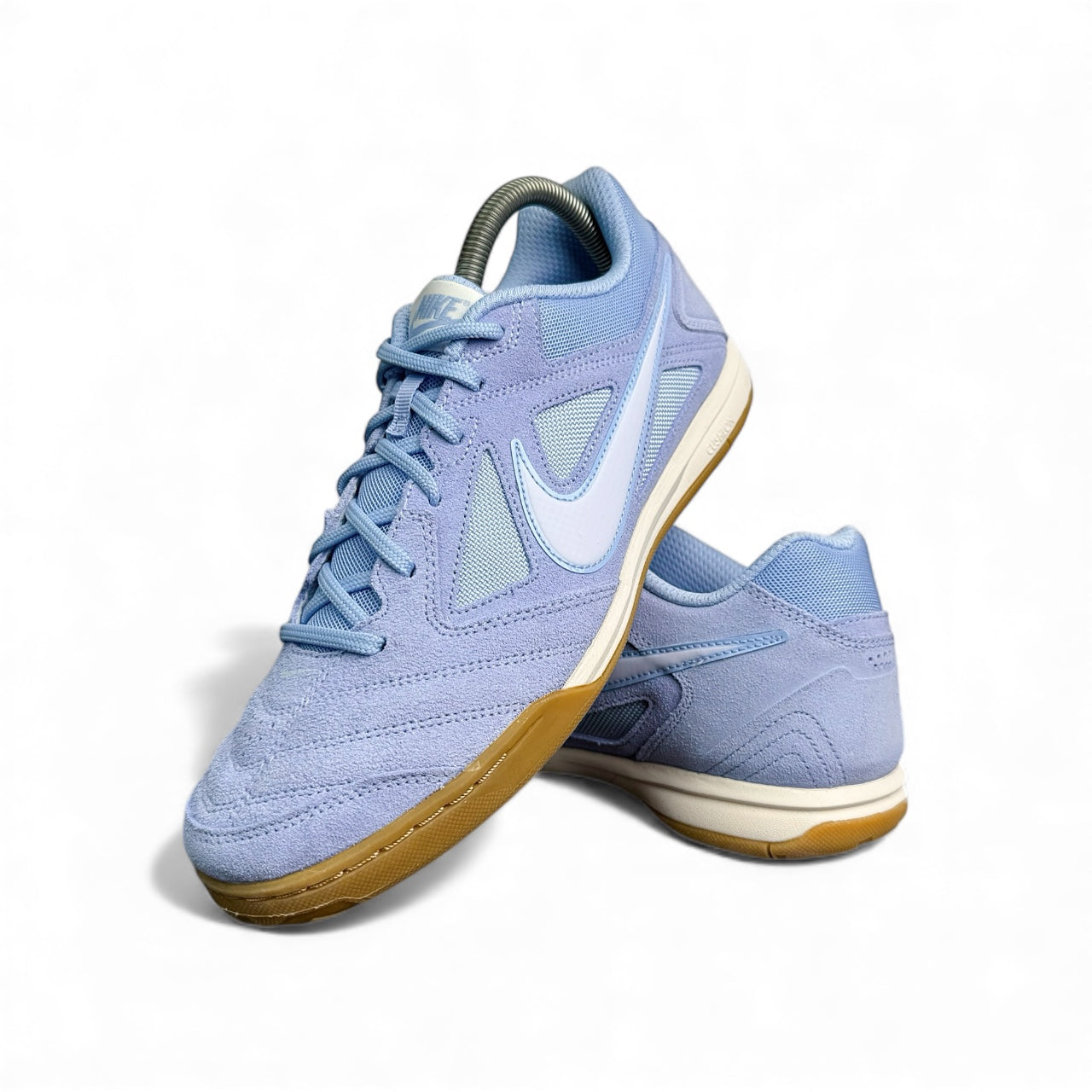 Nike Gato « Palest Purple »