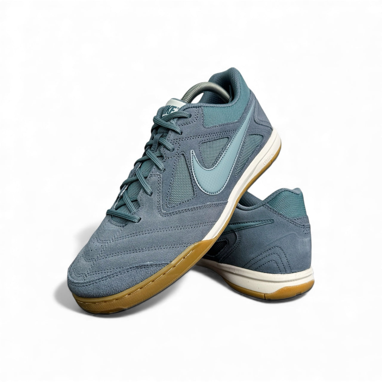 Nike Gato « Aviator Grey »
