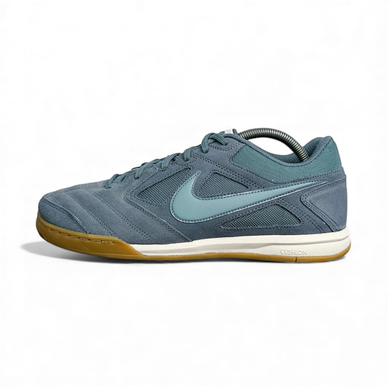 Nike Gato « Aviator Grey »
