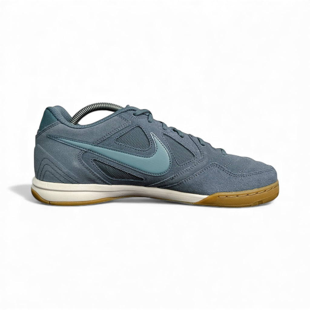 Nike Gato « Aviator Grey »
