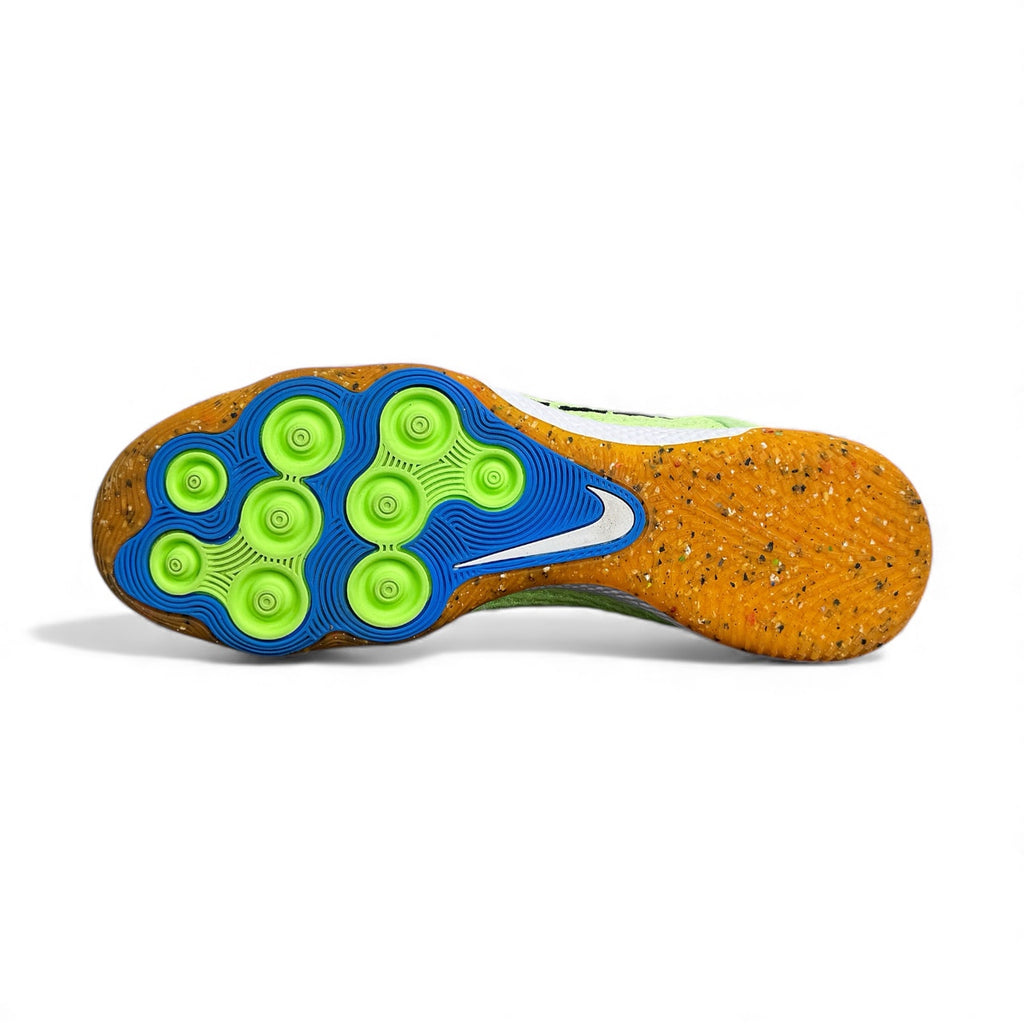 Nike React Gato « Lime Glow »