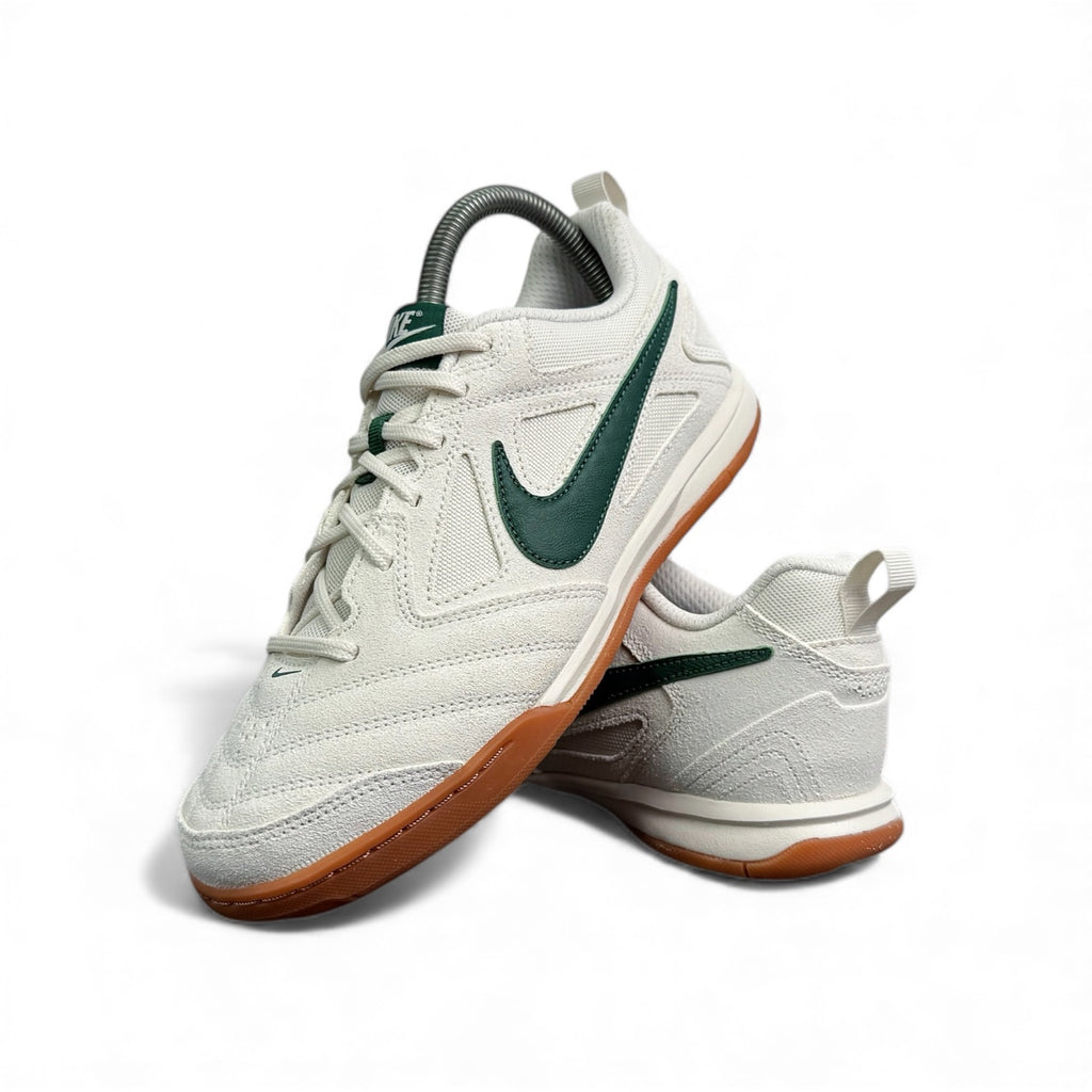 Nike Gato « Phantom / Comet Blue »