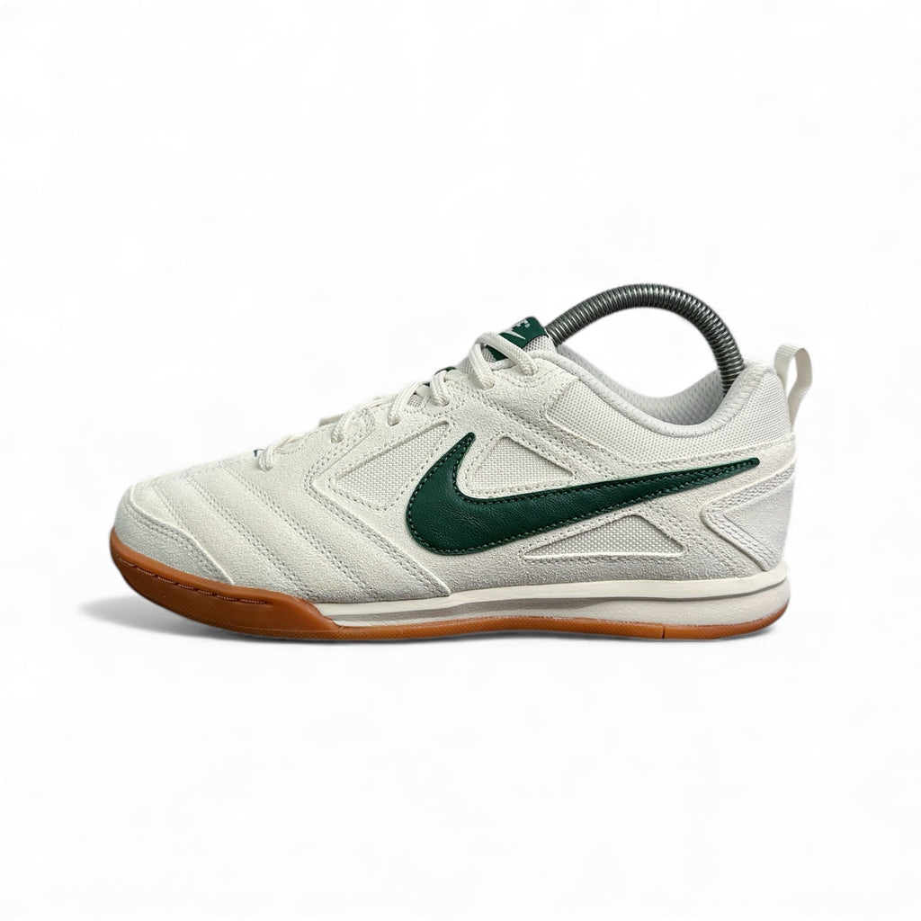 Nike Gato « Phantom / Comet Blue »