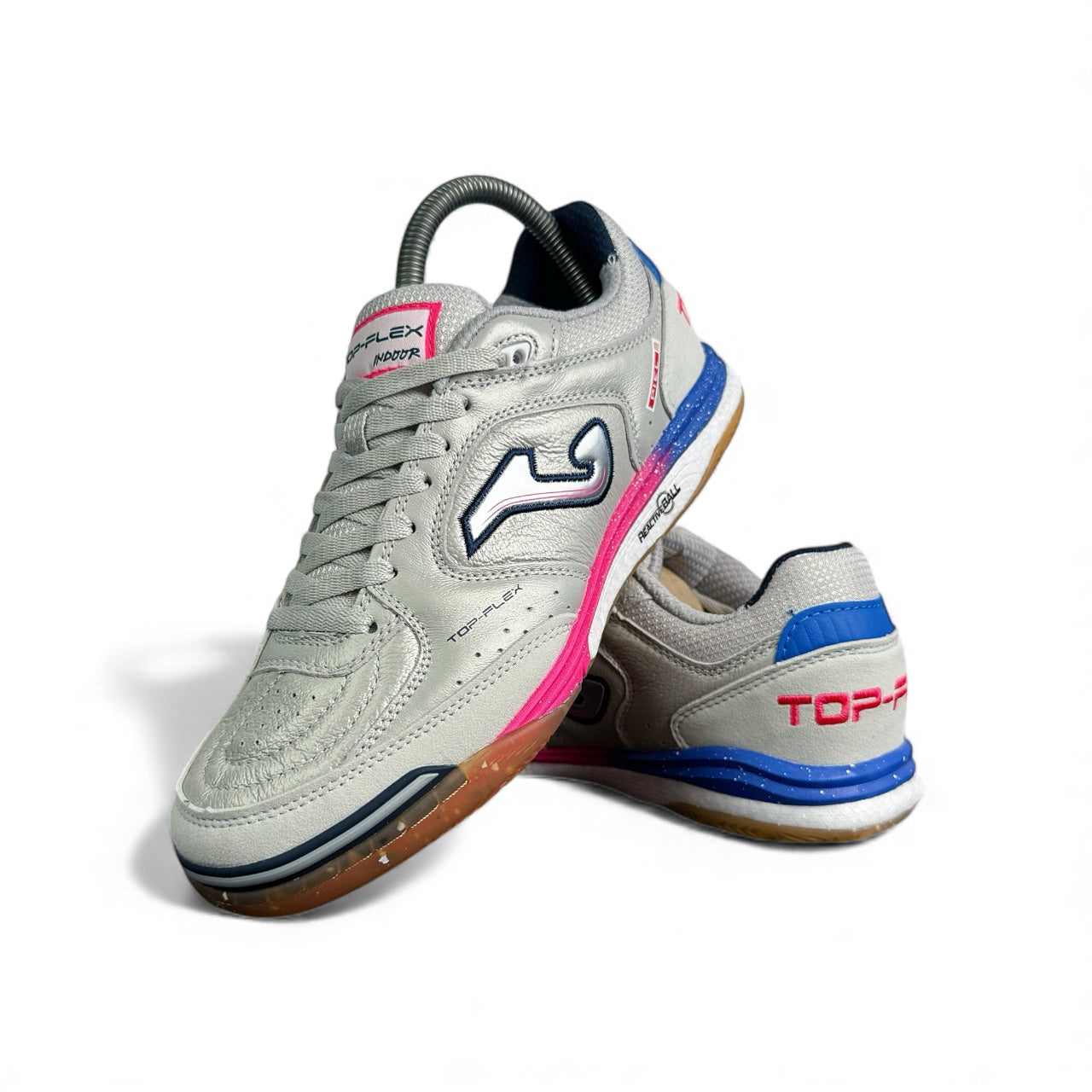 Joma Top-Flex Rebote – SneakersFutsal