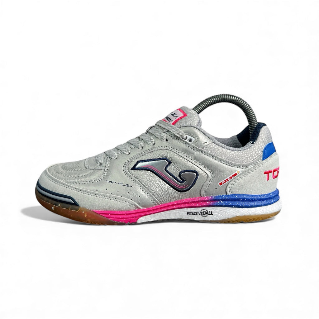 Joma Top-Flex Rebound IN