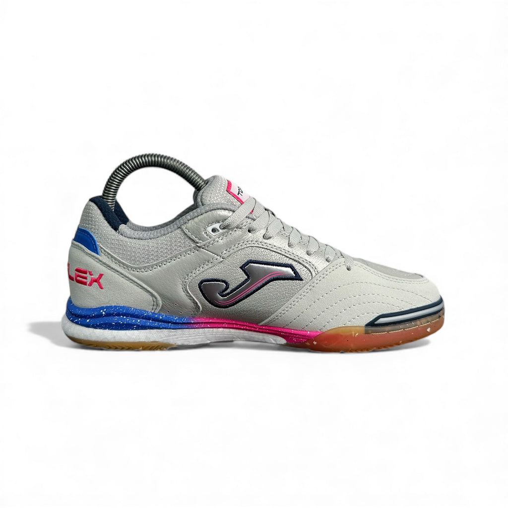 Joma Top-Flex Rebound IN