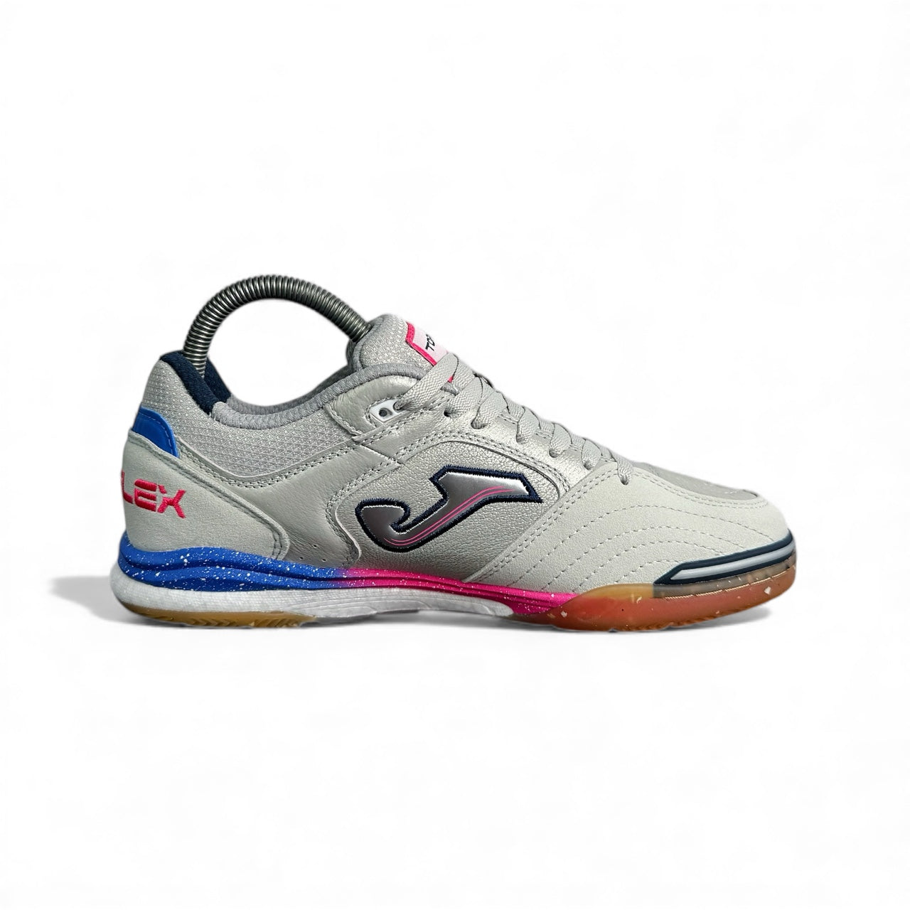 Joma Top-Flex Rebound IN