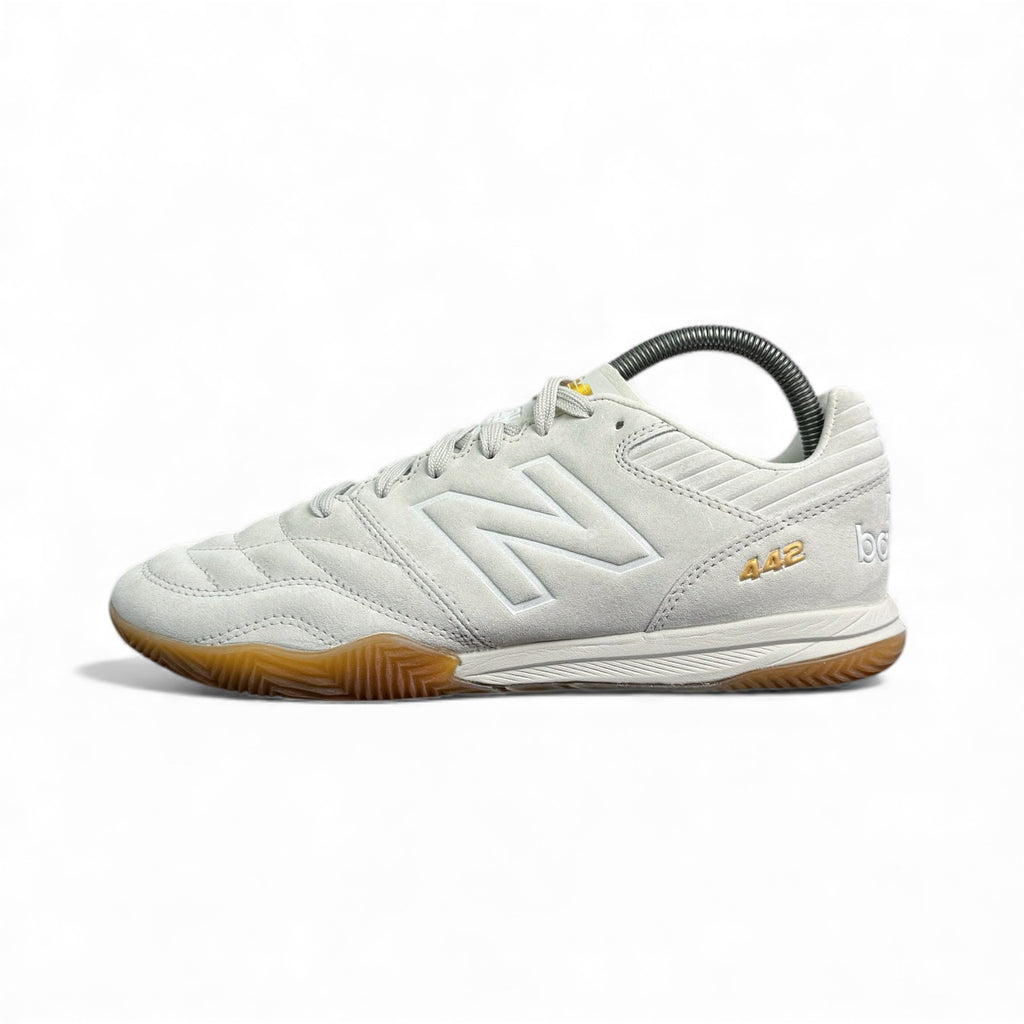 New Balance 442 Pro LS V2 «Flash Point»