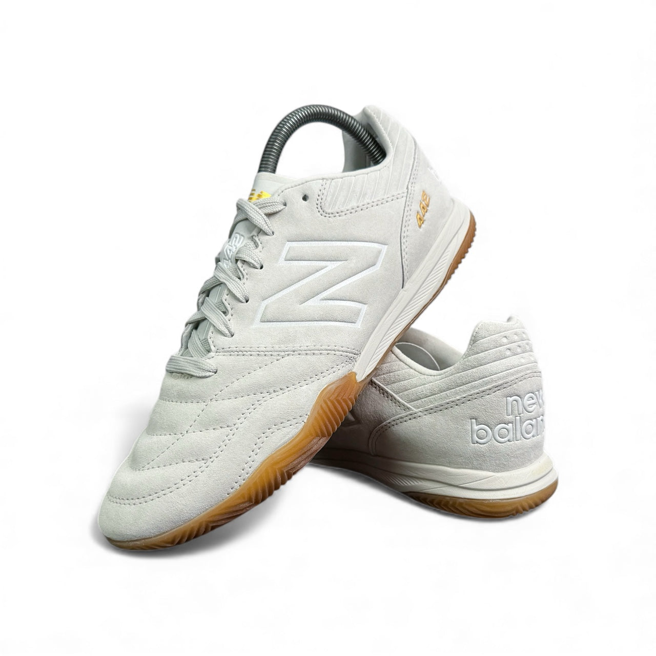 New Balance 442 Pro LS V2 «Flash Point»