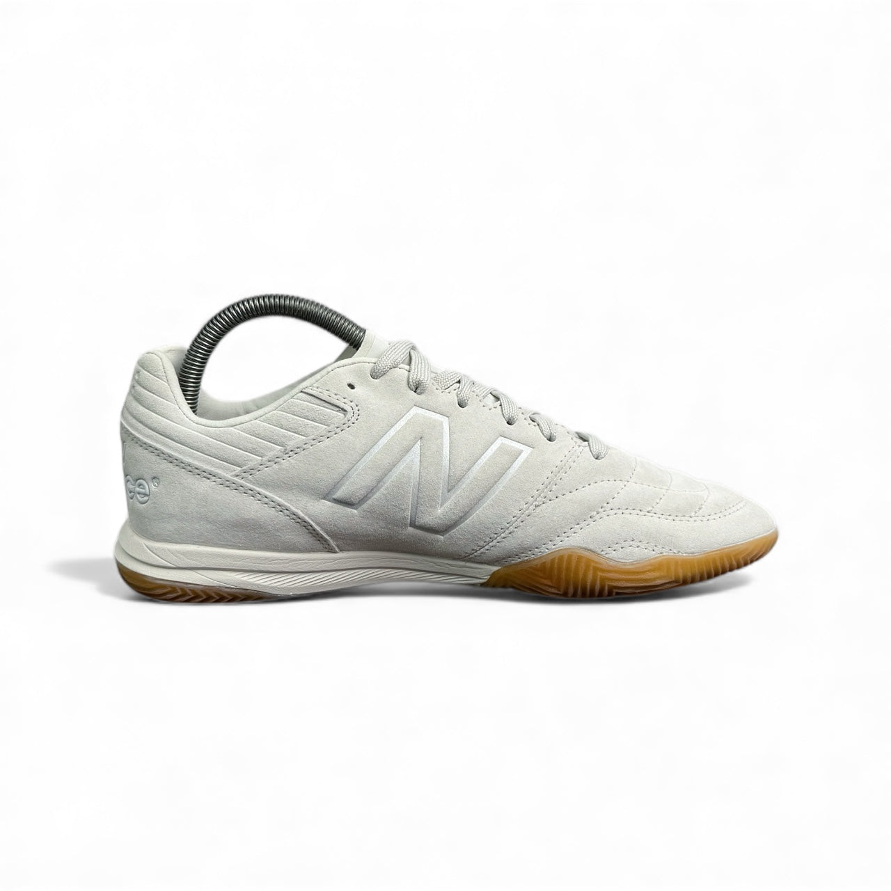 New Balance 442 Pro LS V2 «Flash Point»