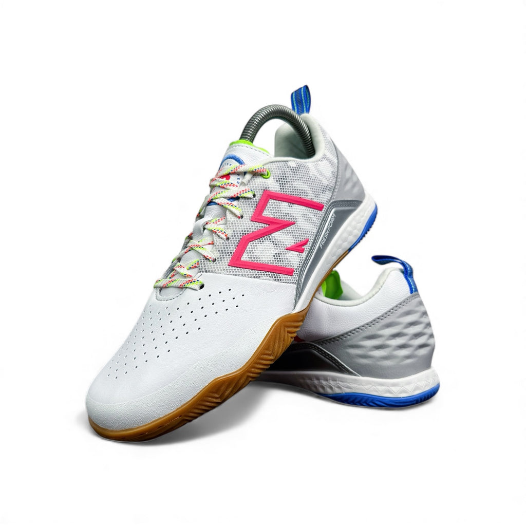 New Balance Audazo V6 Pro IN - Limited Edition