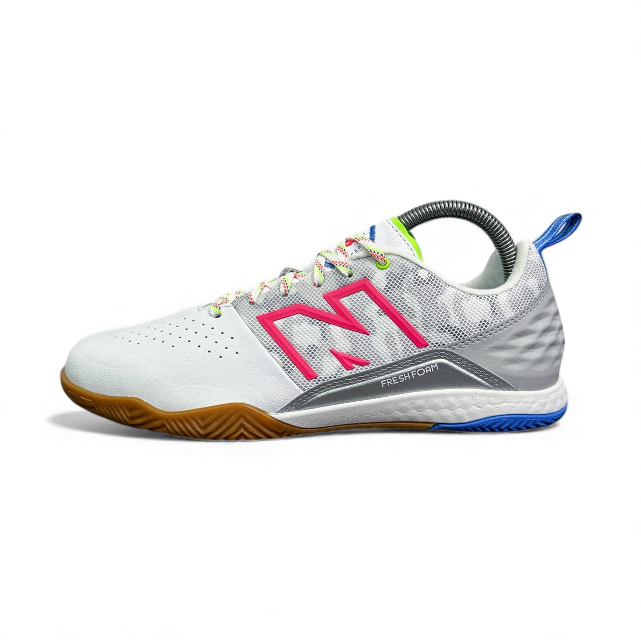 New Balance Audazo V6 Pro IN - Limited Edition