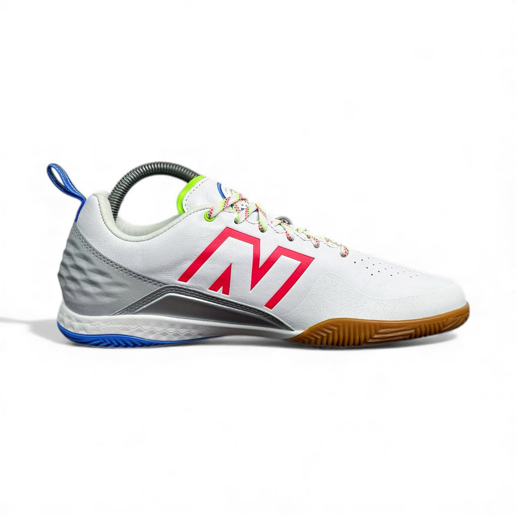 New Balance Audazo V6 Pro IN - Limited Edition