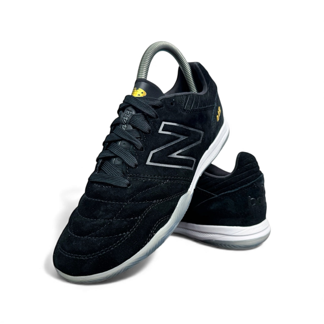 New Balance 442 Pro LS V2 «Flash Point»