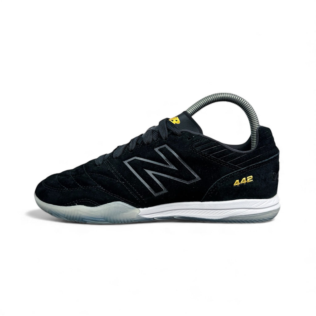 New Balance 442 Pro LS V2 «Flash Point»