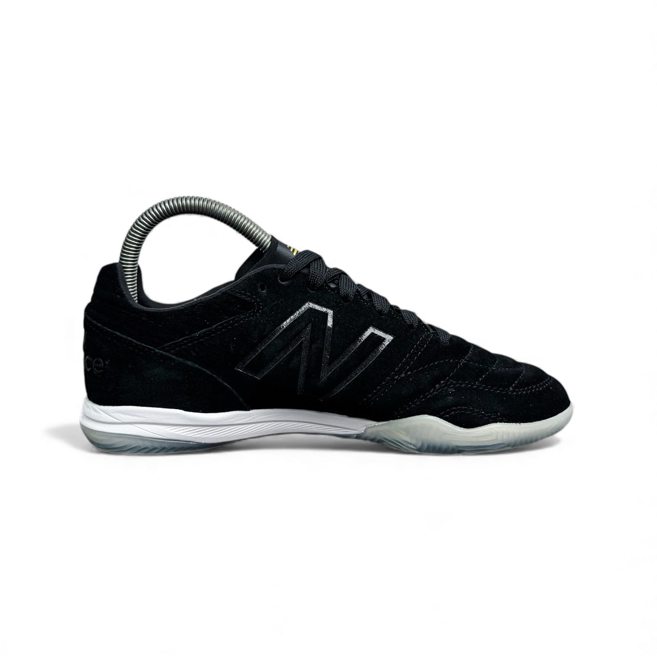 New Balance 442 Pro LS V2 «Flash Point»