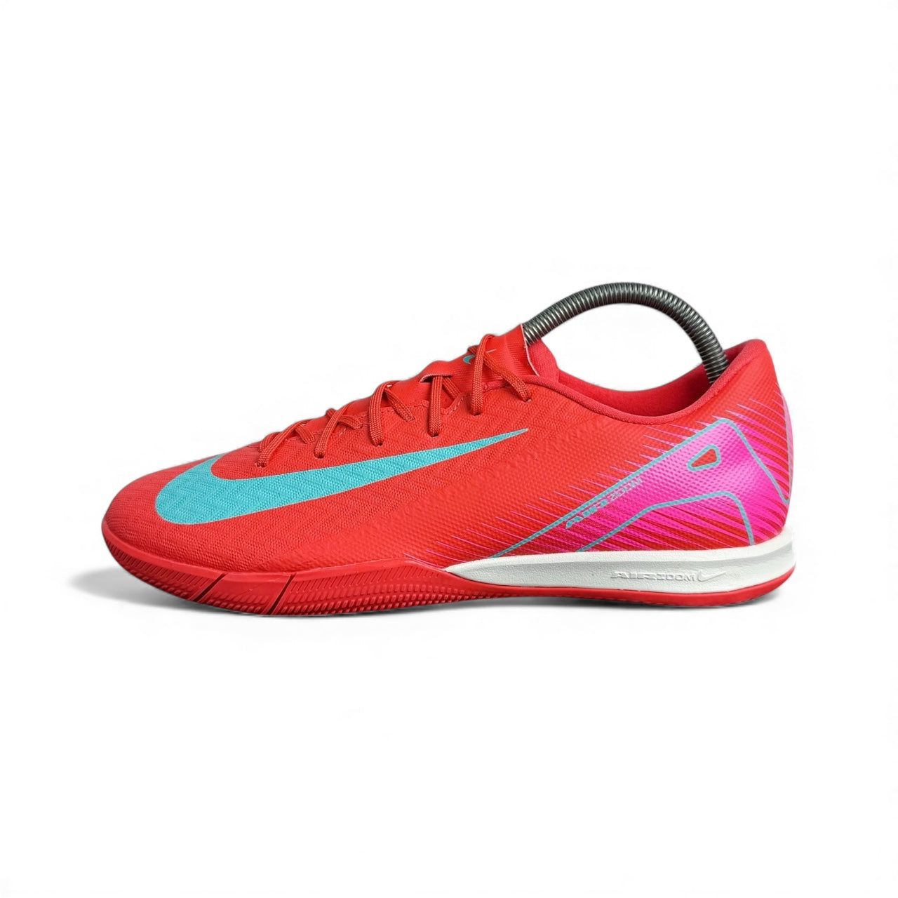 Nike Air Zoom Mercurial Vapor 16 Academy IC « Mad Energy Pack