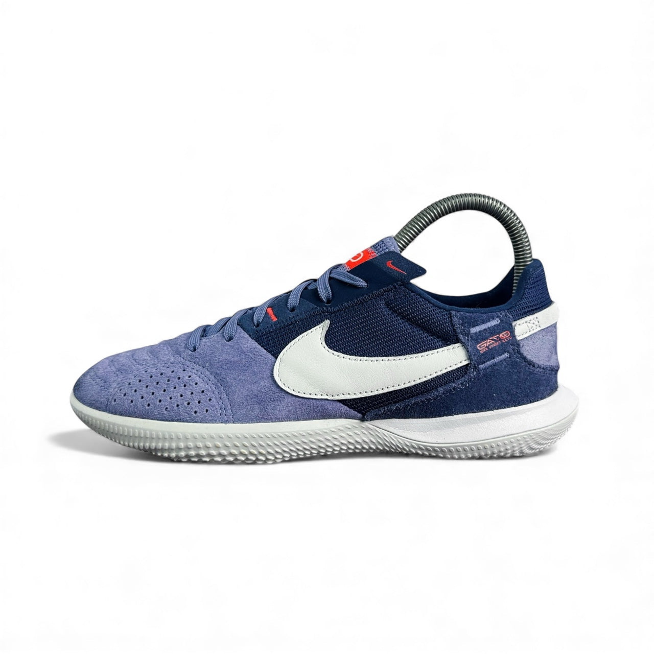 Nike Streetgato « Small Sided» – SneakersFutsal