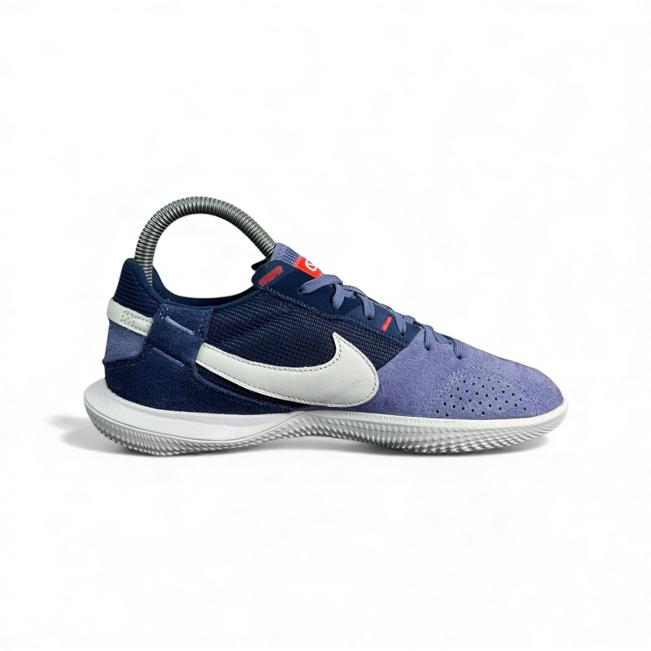 Nike Streetgato « Small Sided» – SneakersFutsal