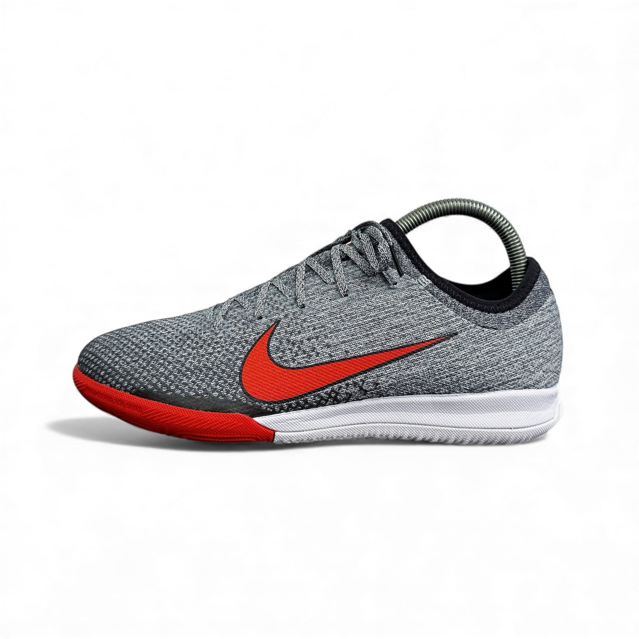 Nike MercurialX Vapor 12 Pro IC « NJR Silêncio » – SneakersFutsal