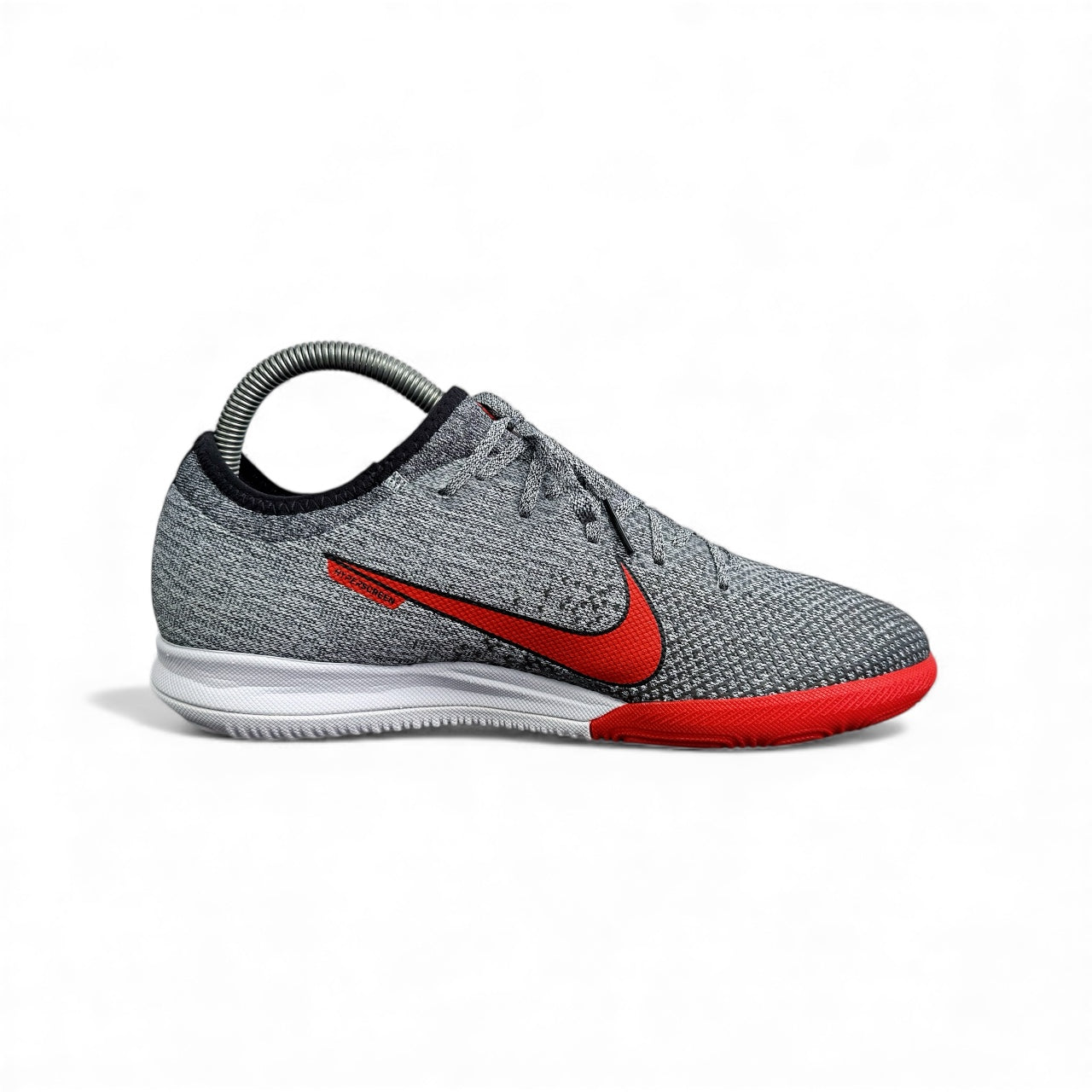 Nike MercurialX Vapor 12 Pro IC « NJR Silêncio » – SneakersFutsal