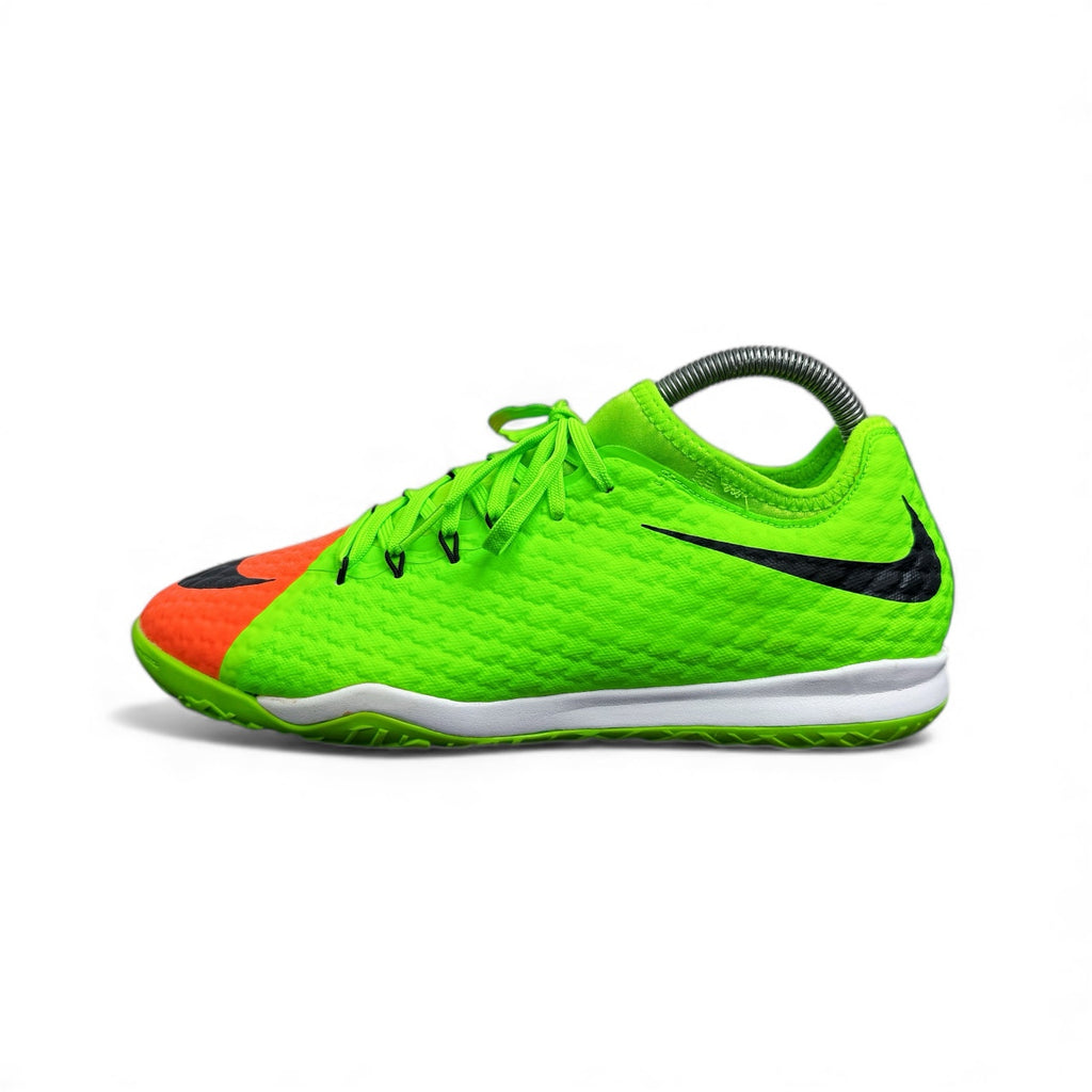 Nike HypervenomX Finale II IC « Radiation Flare »