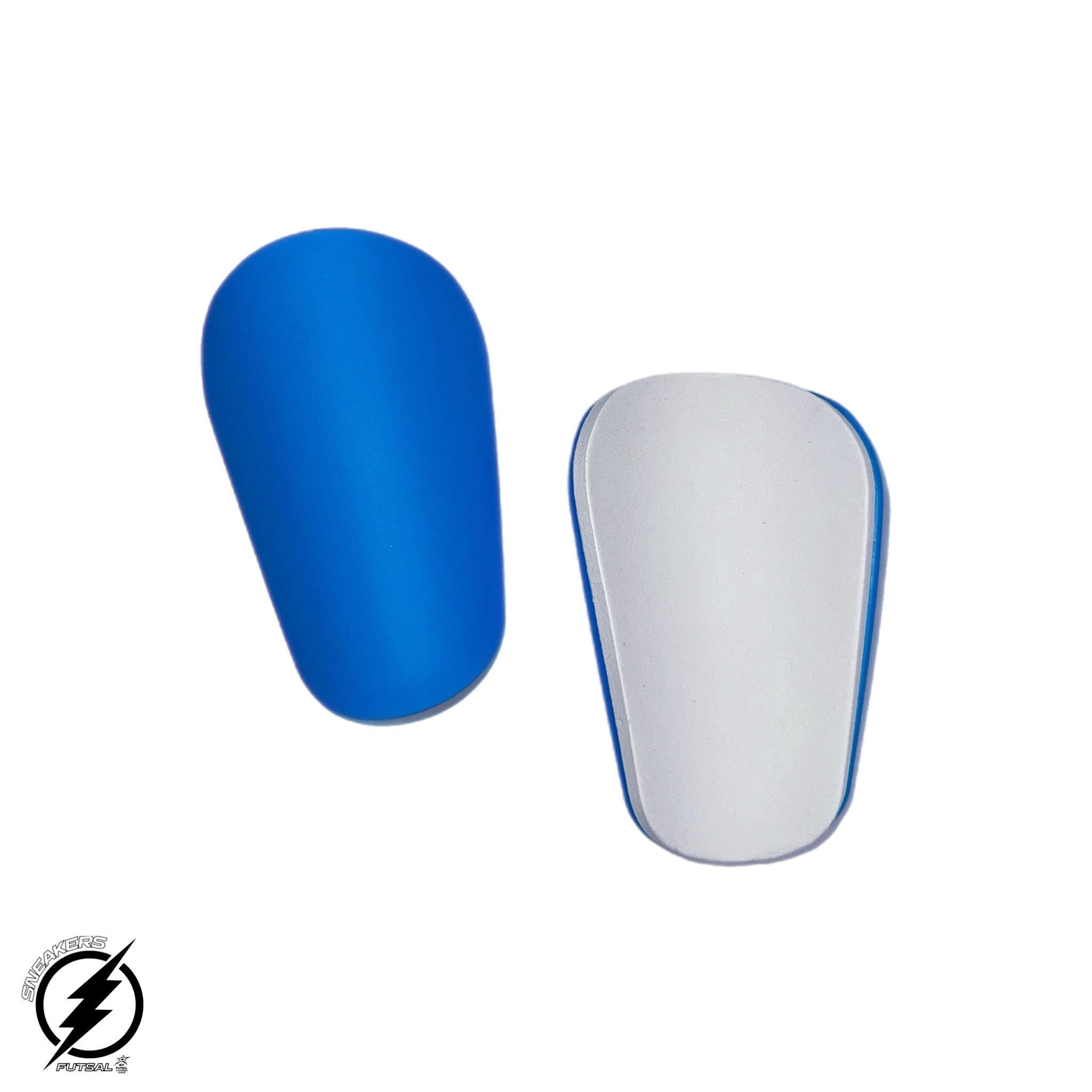 Mini Protèges Tibias - Special Colors