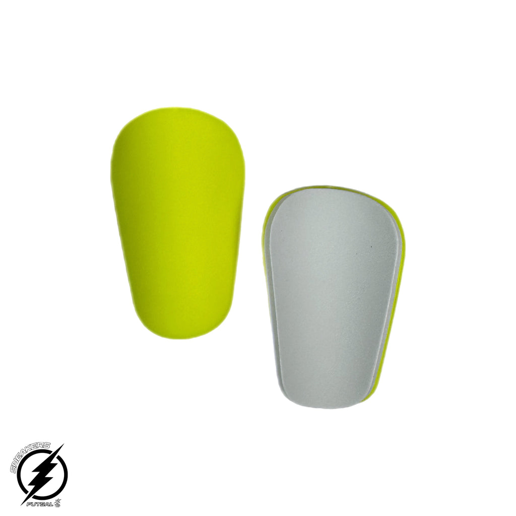 Mini Protèges Tibias - Special Colors