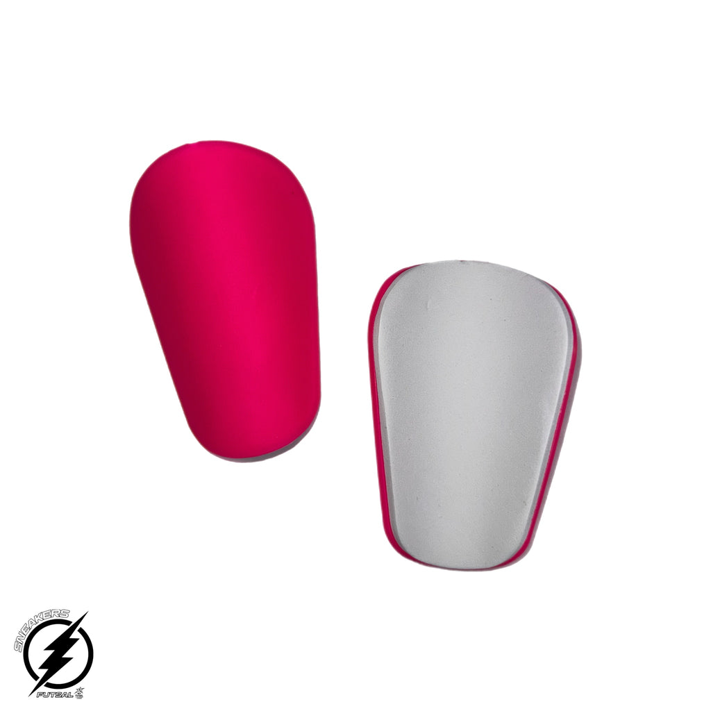 Mini Protèges Tibias - Special Colors