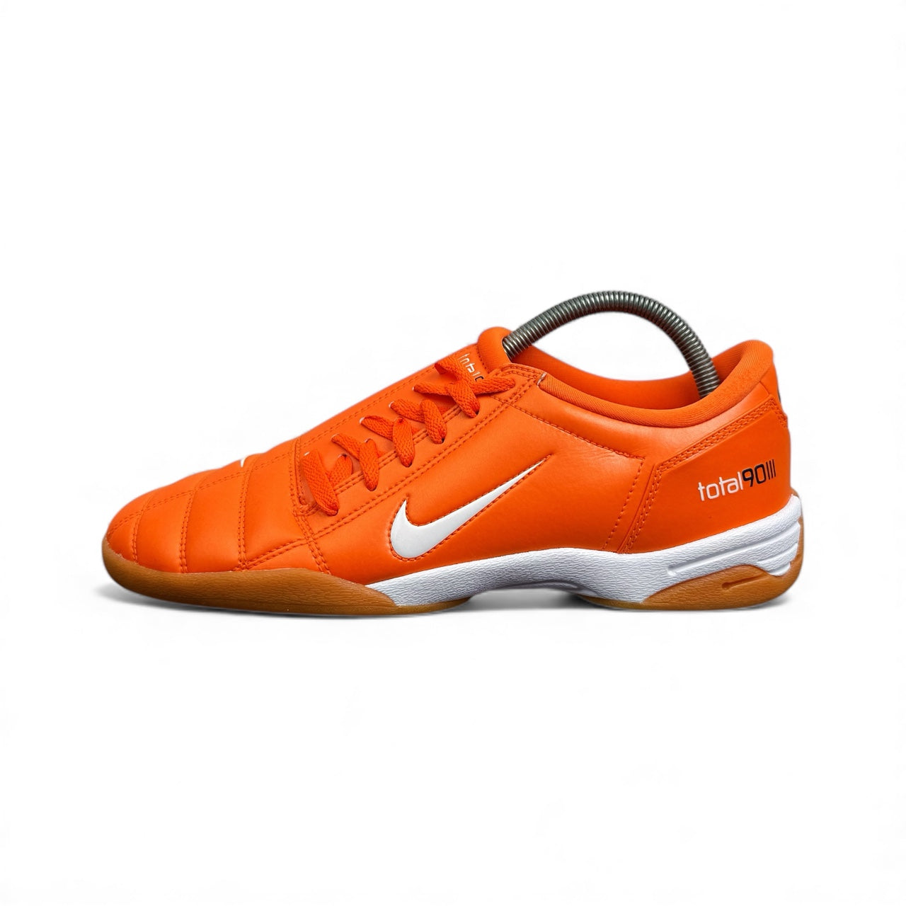 Nike Total90 III SP « Safety Orange  »