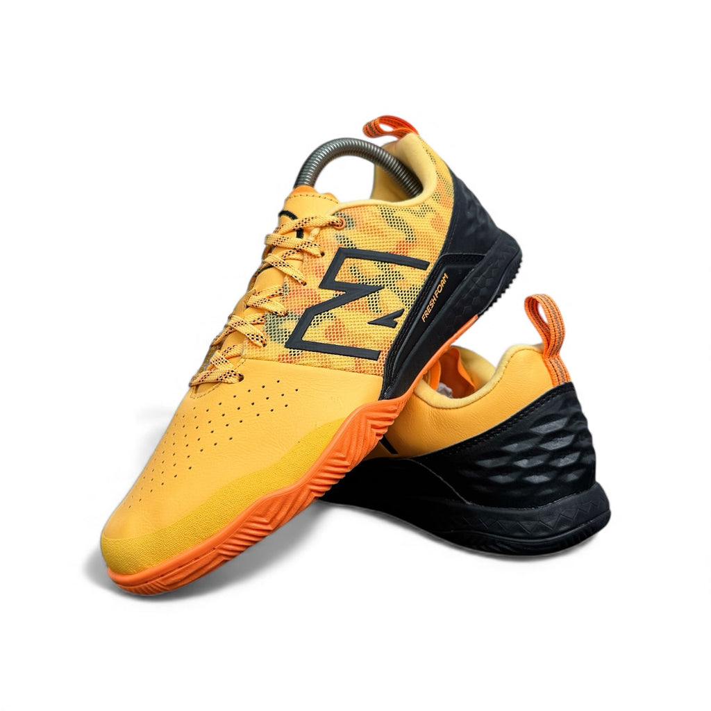 New Balance Audazo V6 Pro IN
