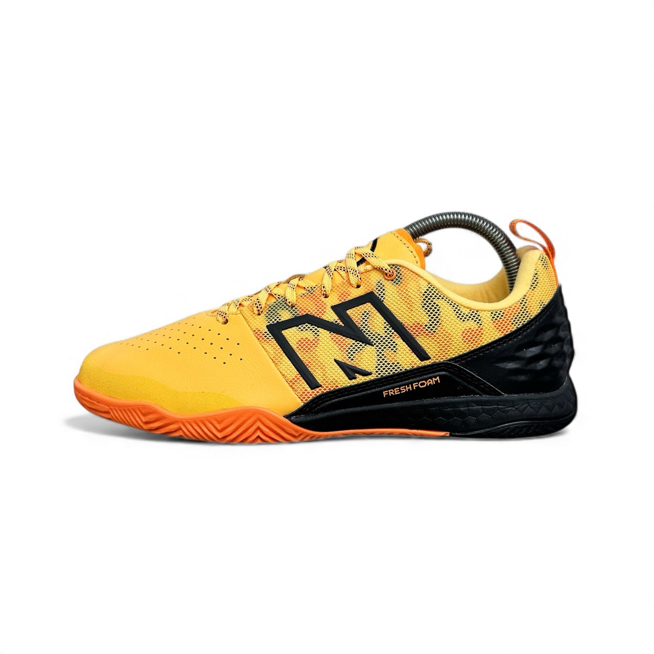 New Balance Audazo V6 Pro IN