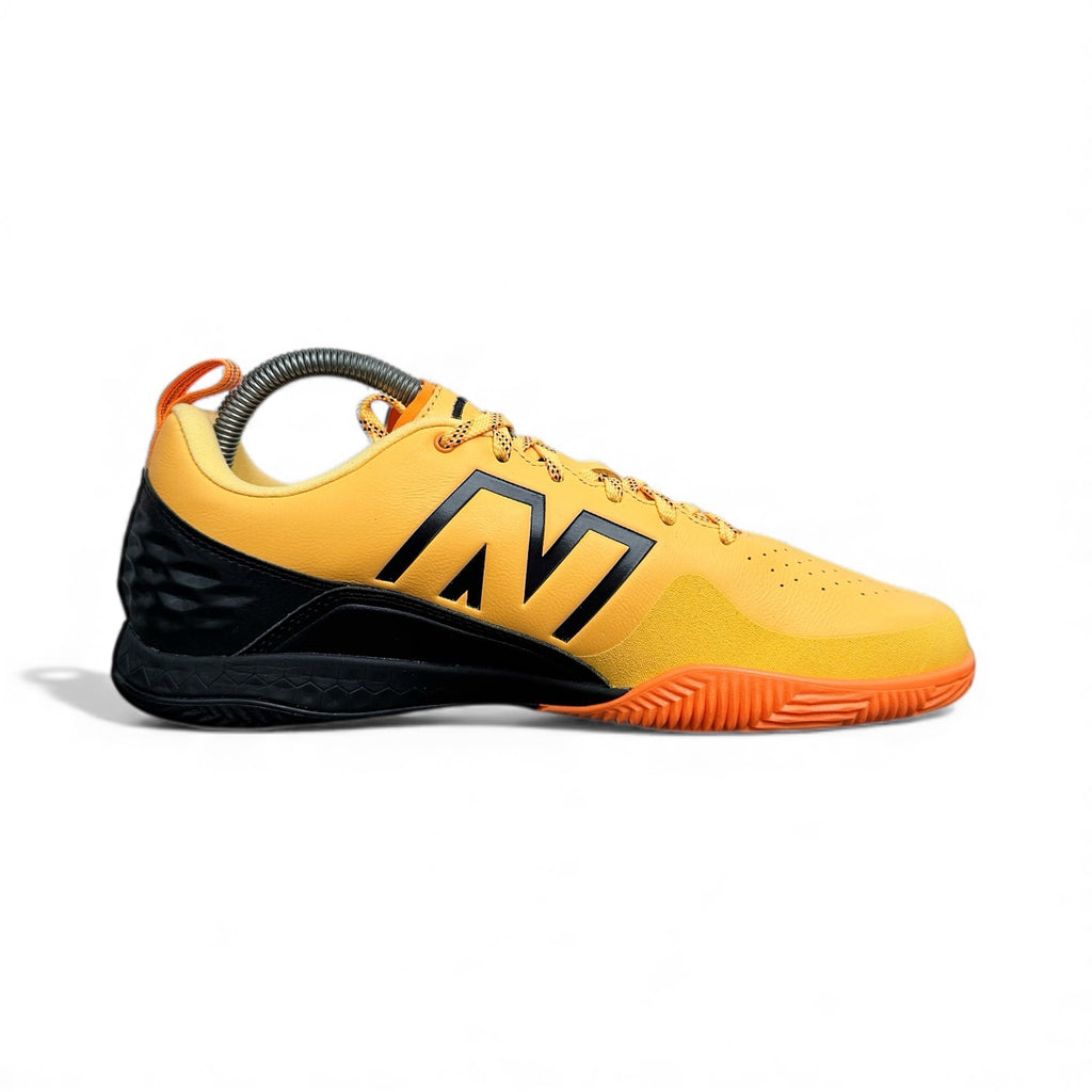 New Balance Audazo V6 Pro IN