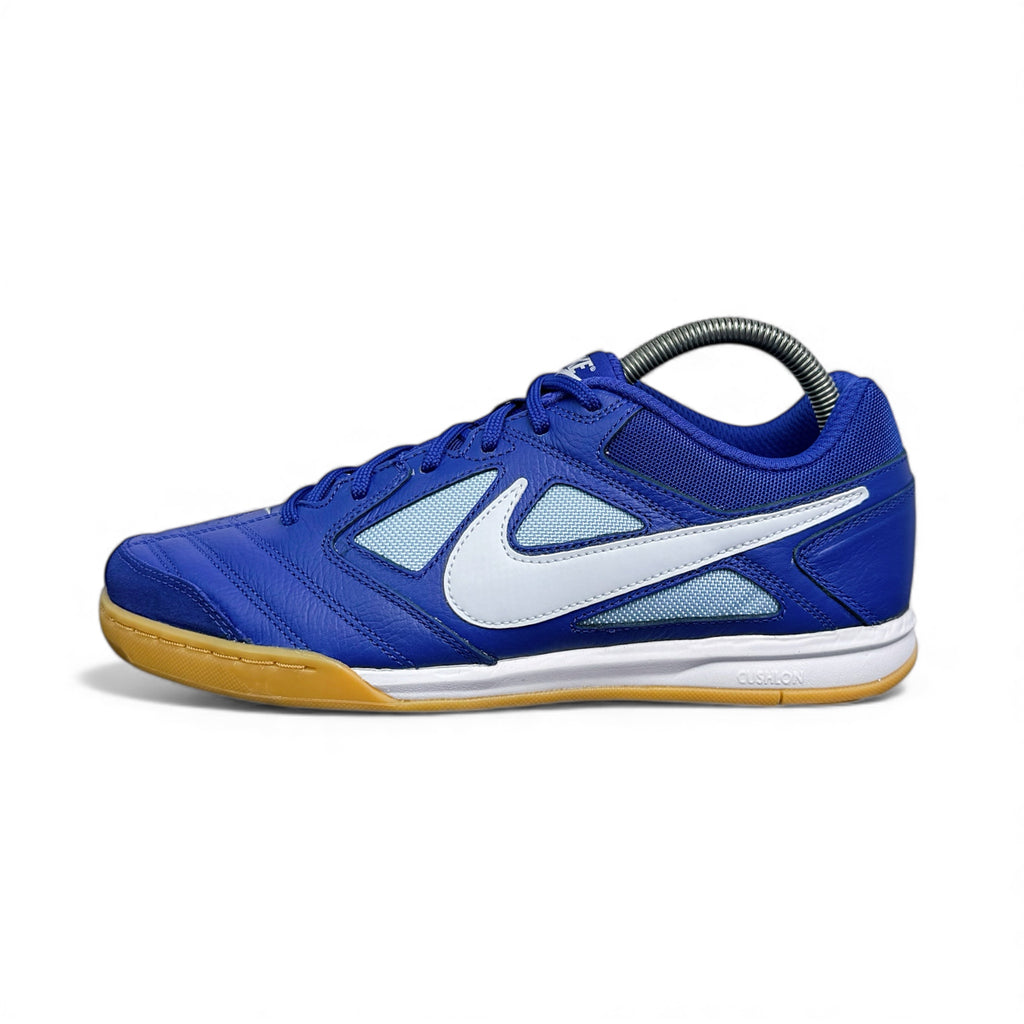 Nike Gato « Royal Blue »