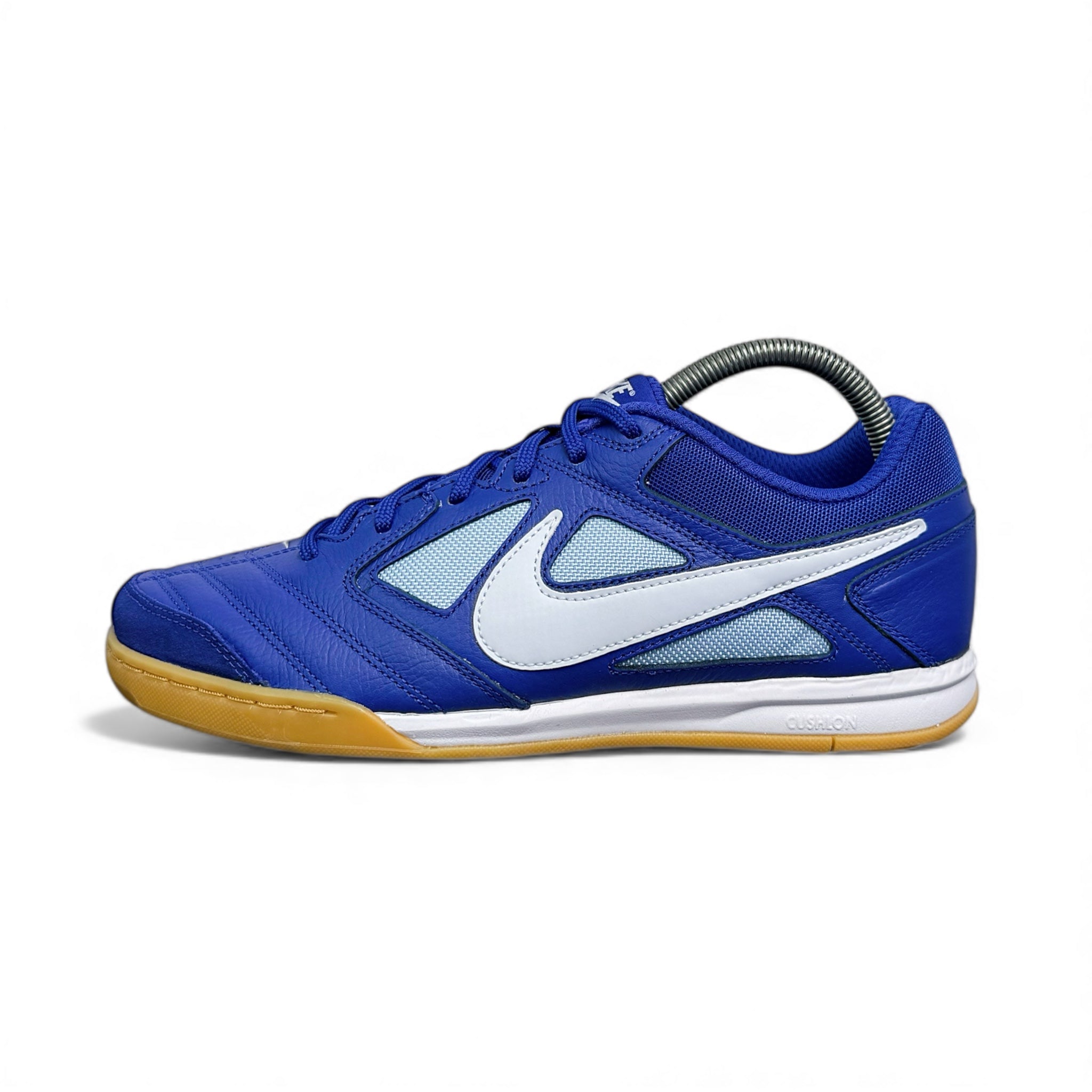 Nike Gato « Royal Blue »