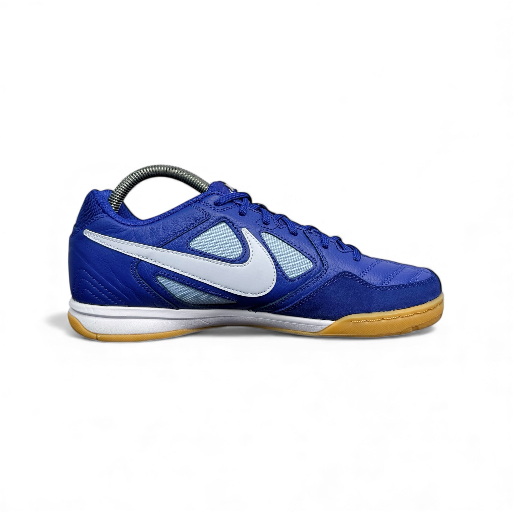 Nike Gato « Royal Blue » – SneakersFutsal