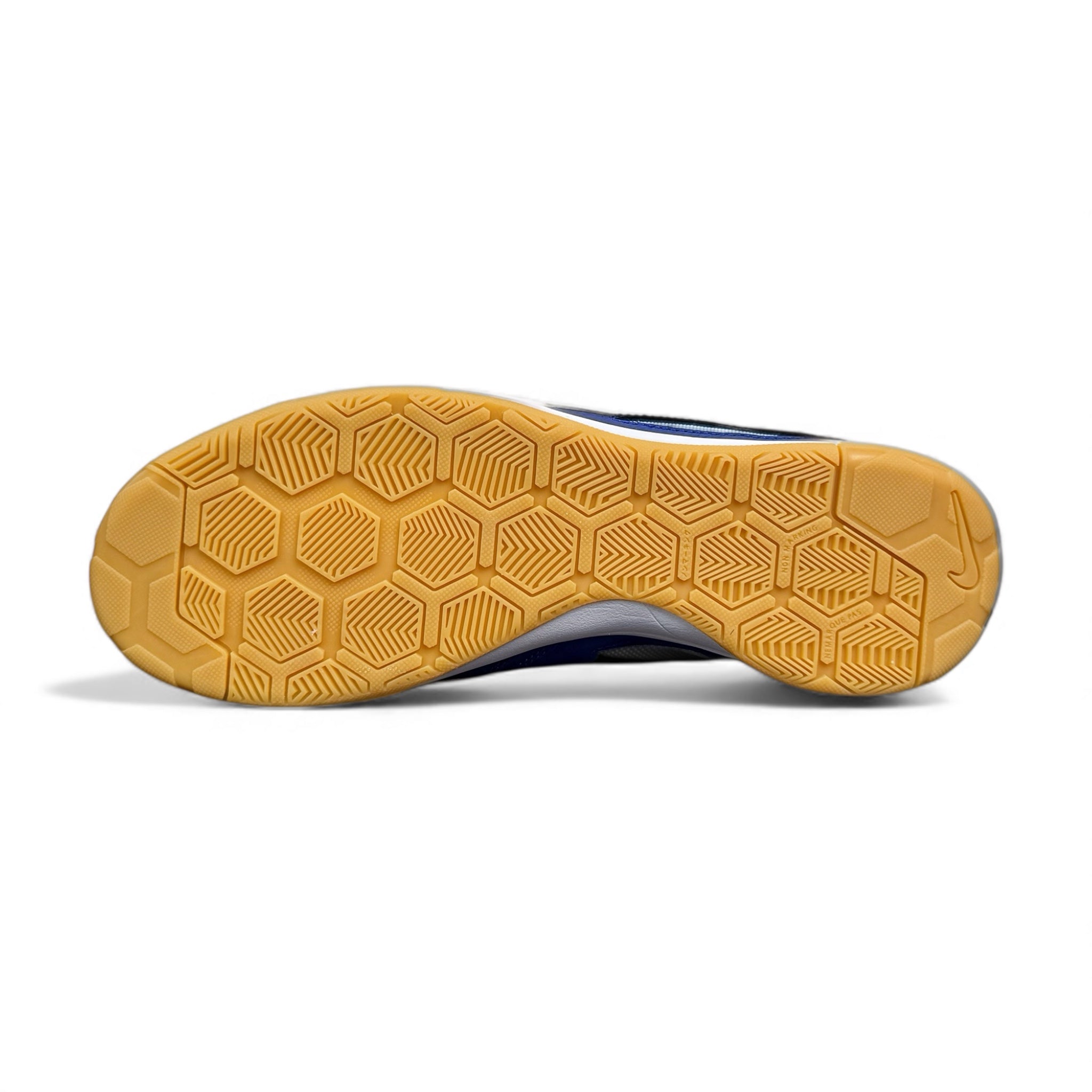 Nike Gato « Royal Blue »