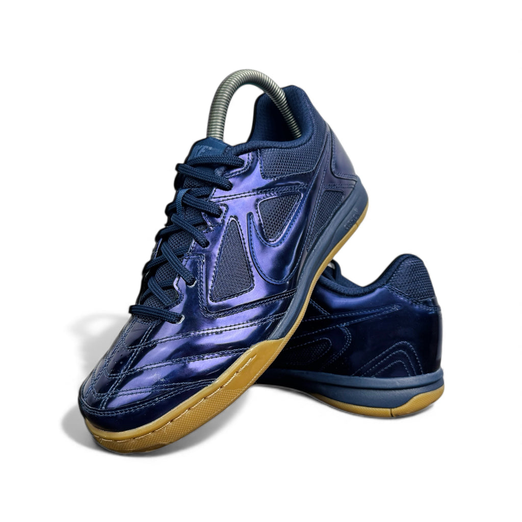 Nike Gato LV8 « College Navy »