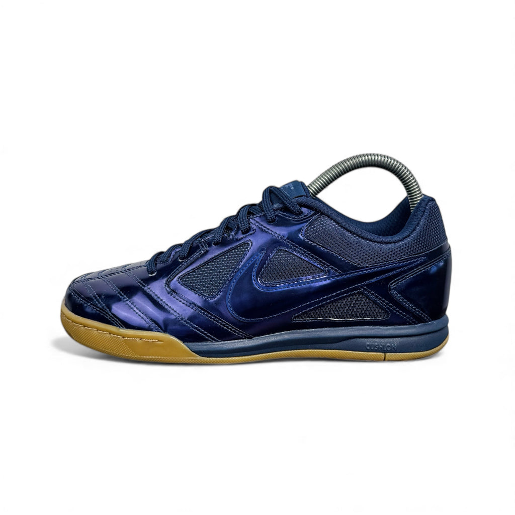 Nike Gato LV8 « College Navy »