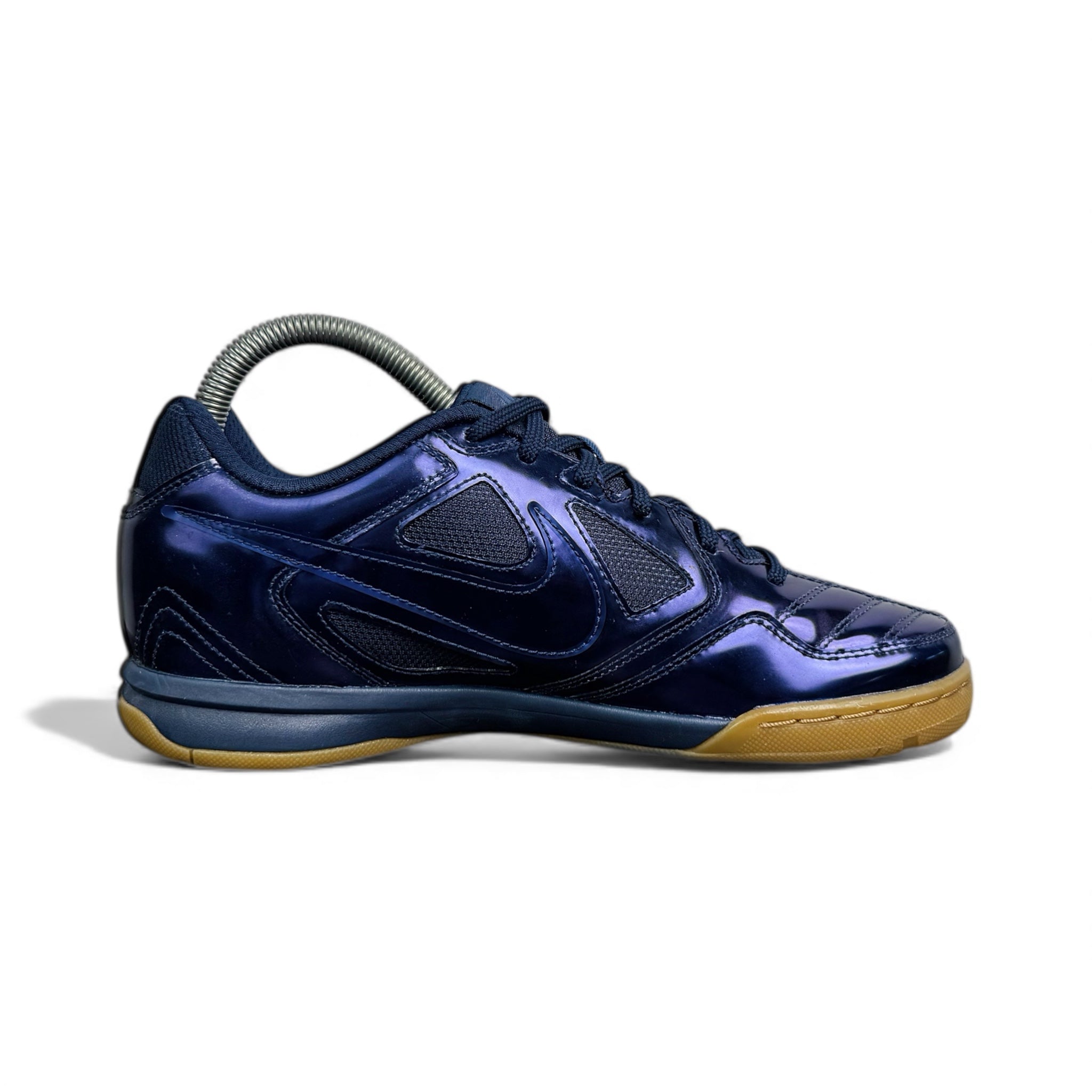 Nike Gato LV8 « College Navy »