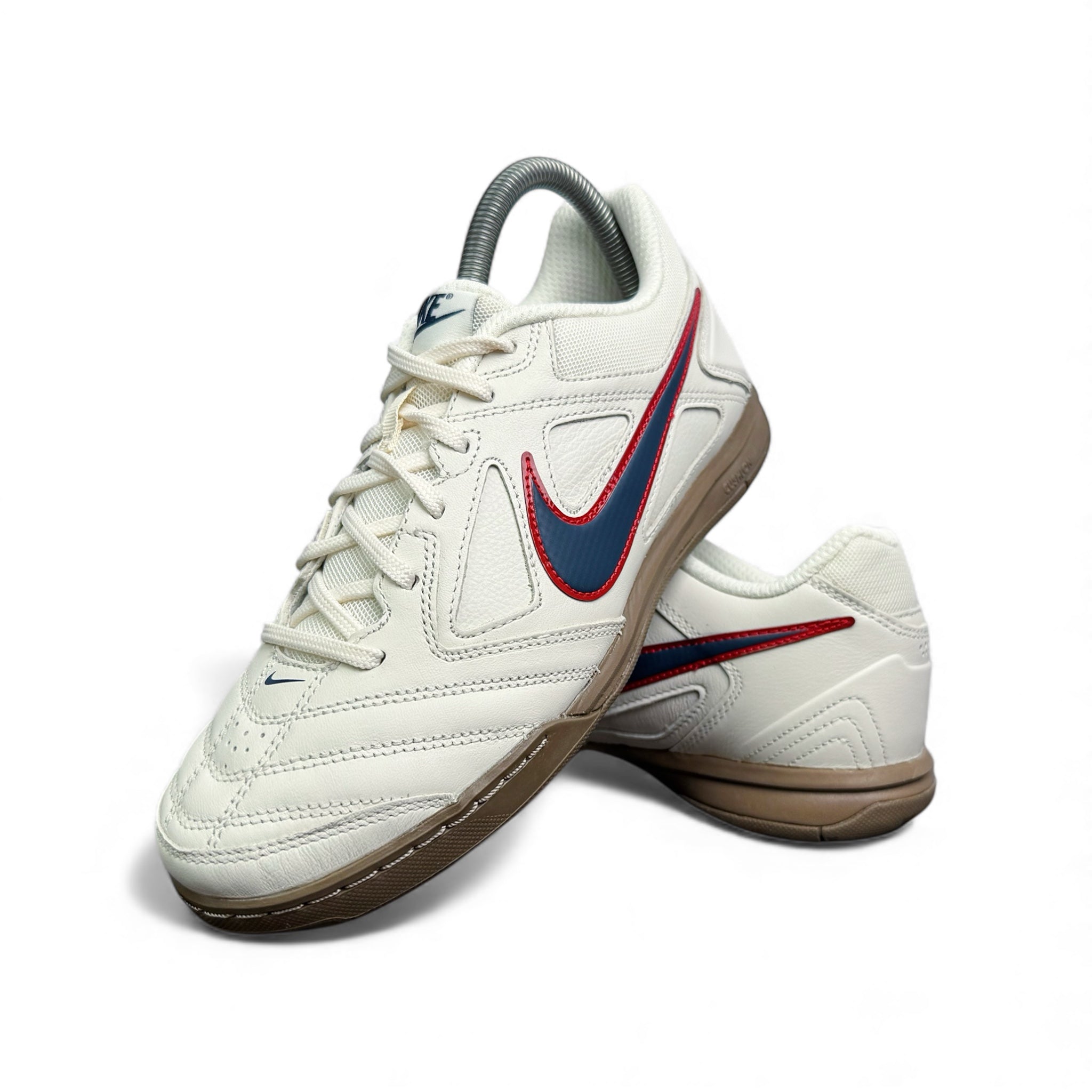 Nike Gato « Independance Day Pack »