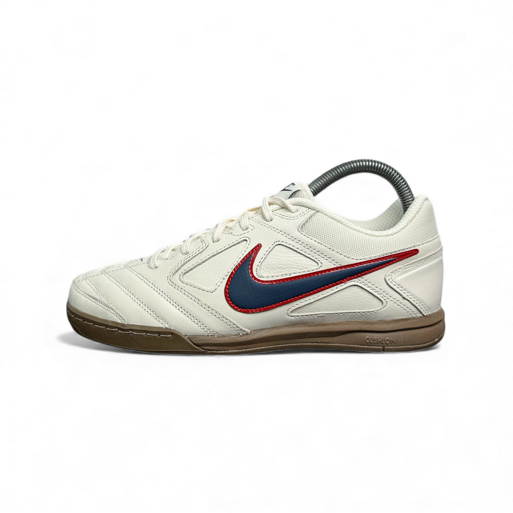 Nike Gato « Independance Day Pack »