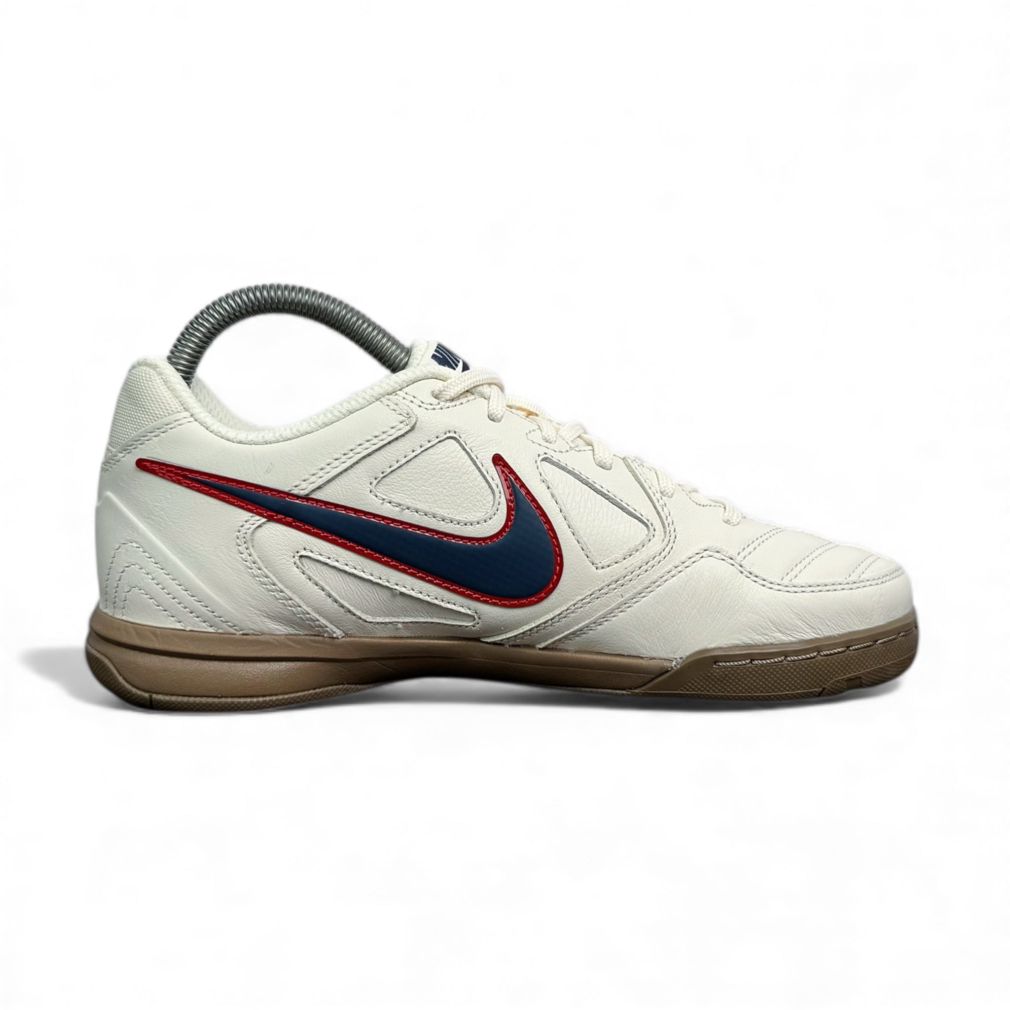 Nike Gato « Independance Day Pack »