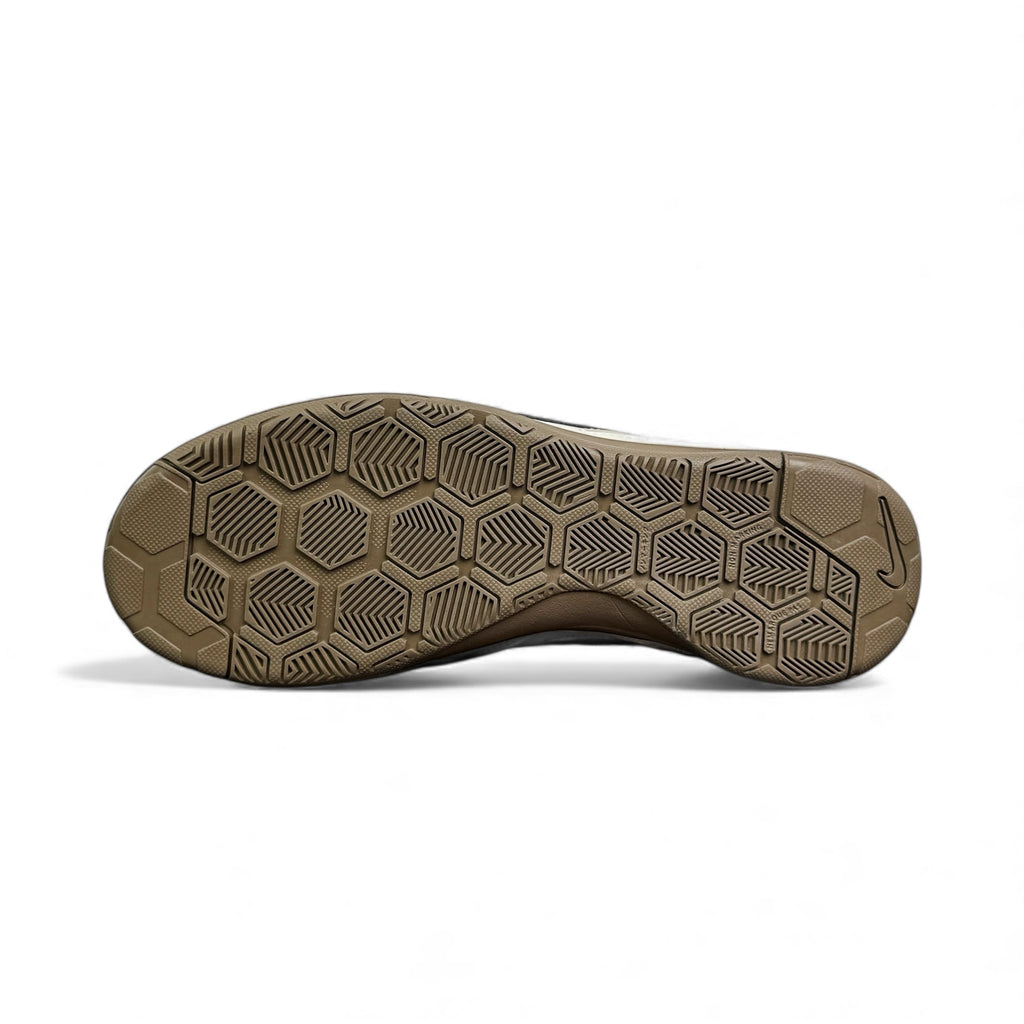 Nike Gato « Independance Day Pack »