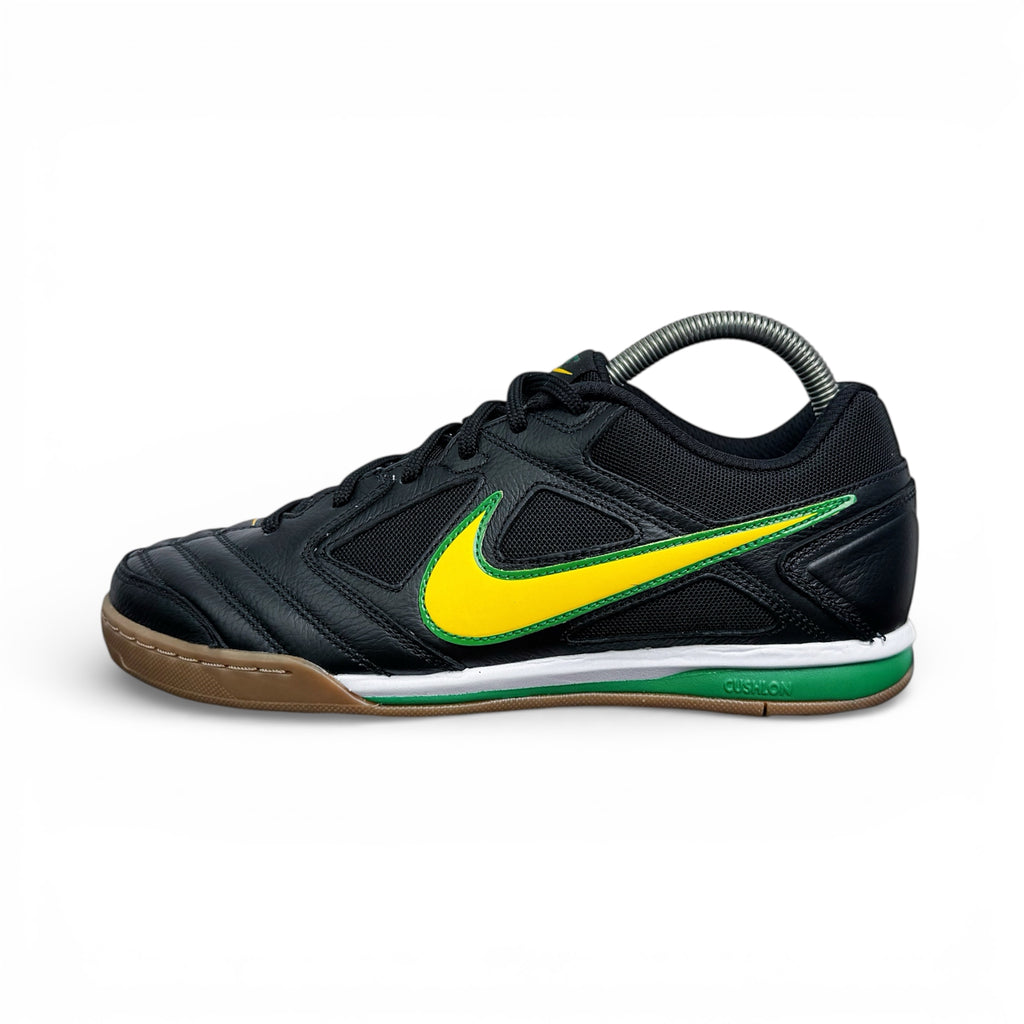 Nike Gato « Brazil »
