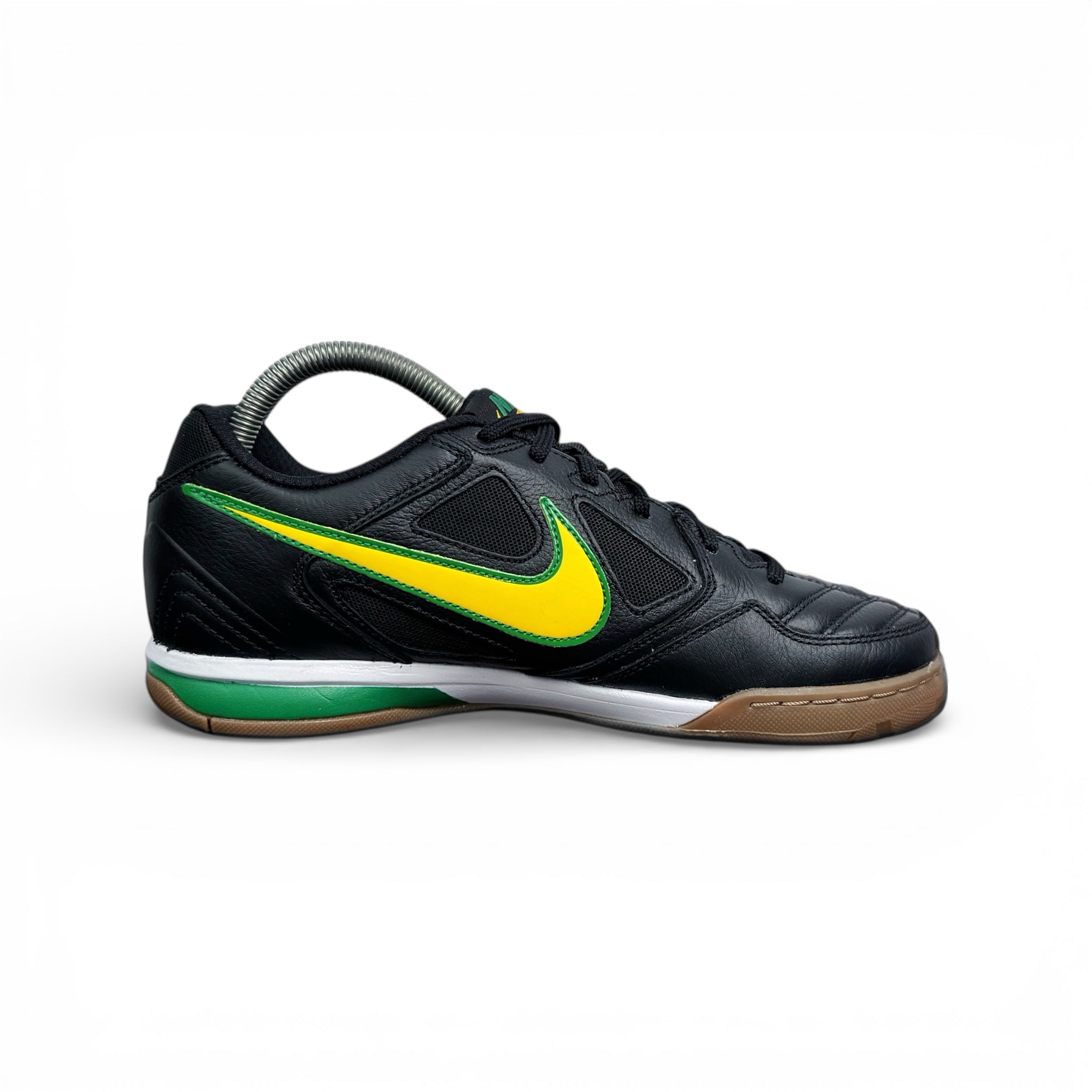 Nike Gato « Brazil »
