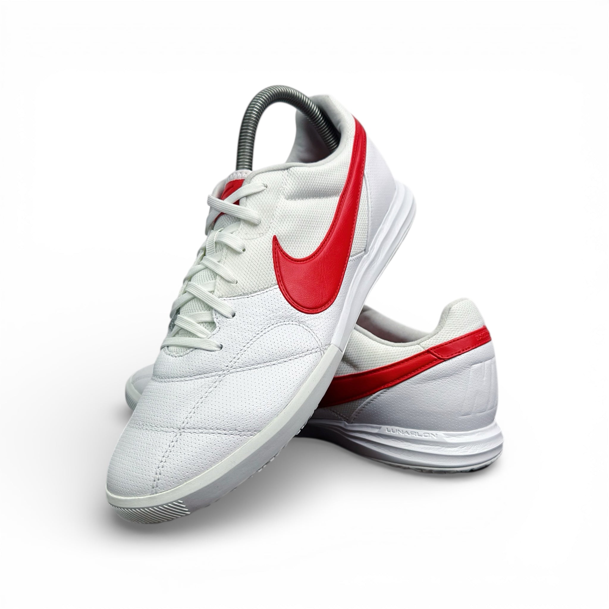 Nike Premier Sala II « Home Crew »