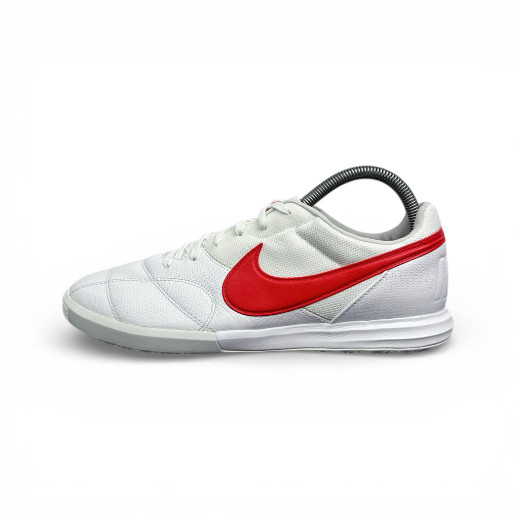 Nike Premier Sala II « Home Crew »
